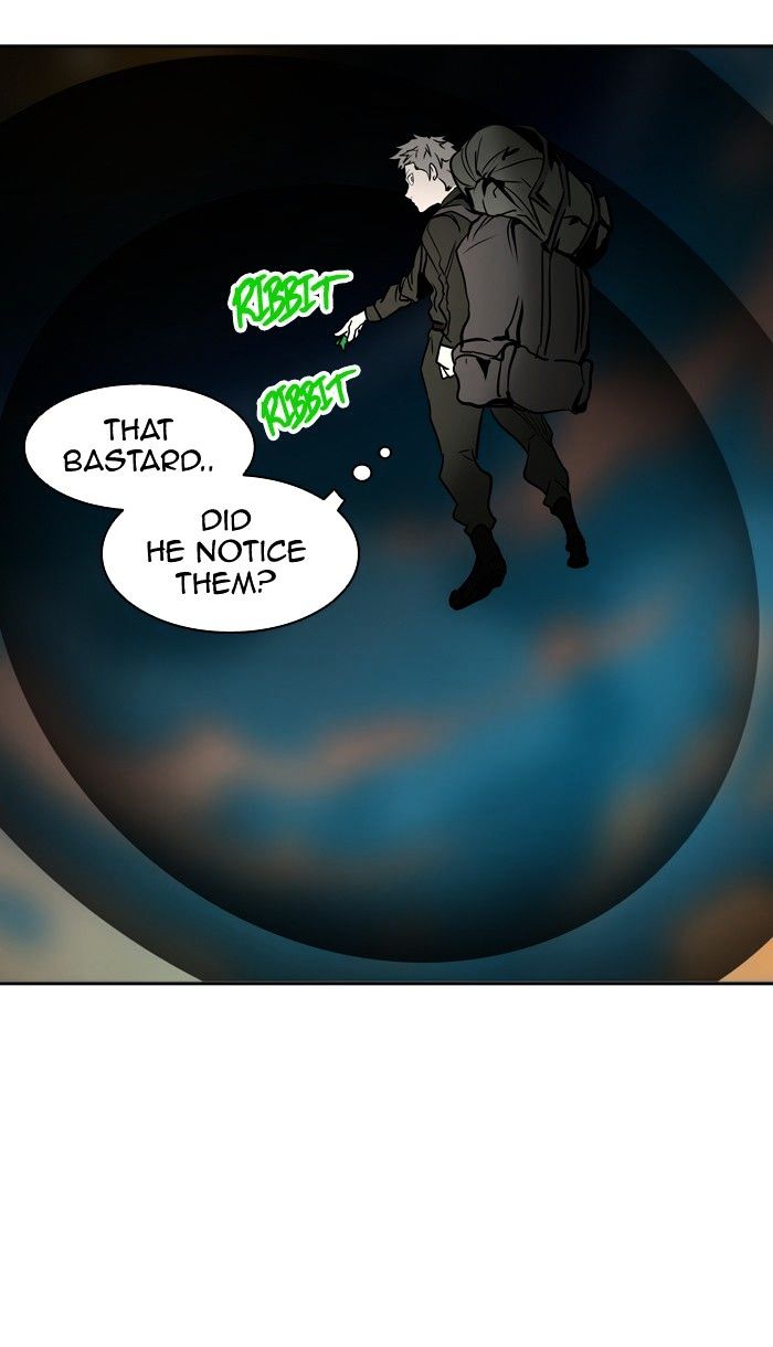 Tower of God, Chapter 304 image 072